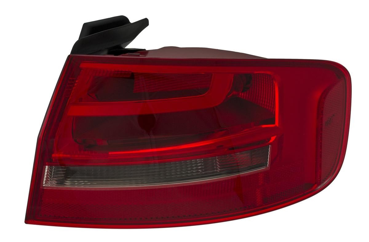 HELLA 2SK010916-091-STOP LAMBASI SOL DIS LEDLİ AUDI A4 2013-2016 > 8K5945095AC/865